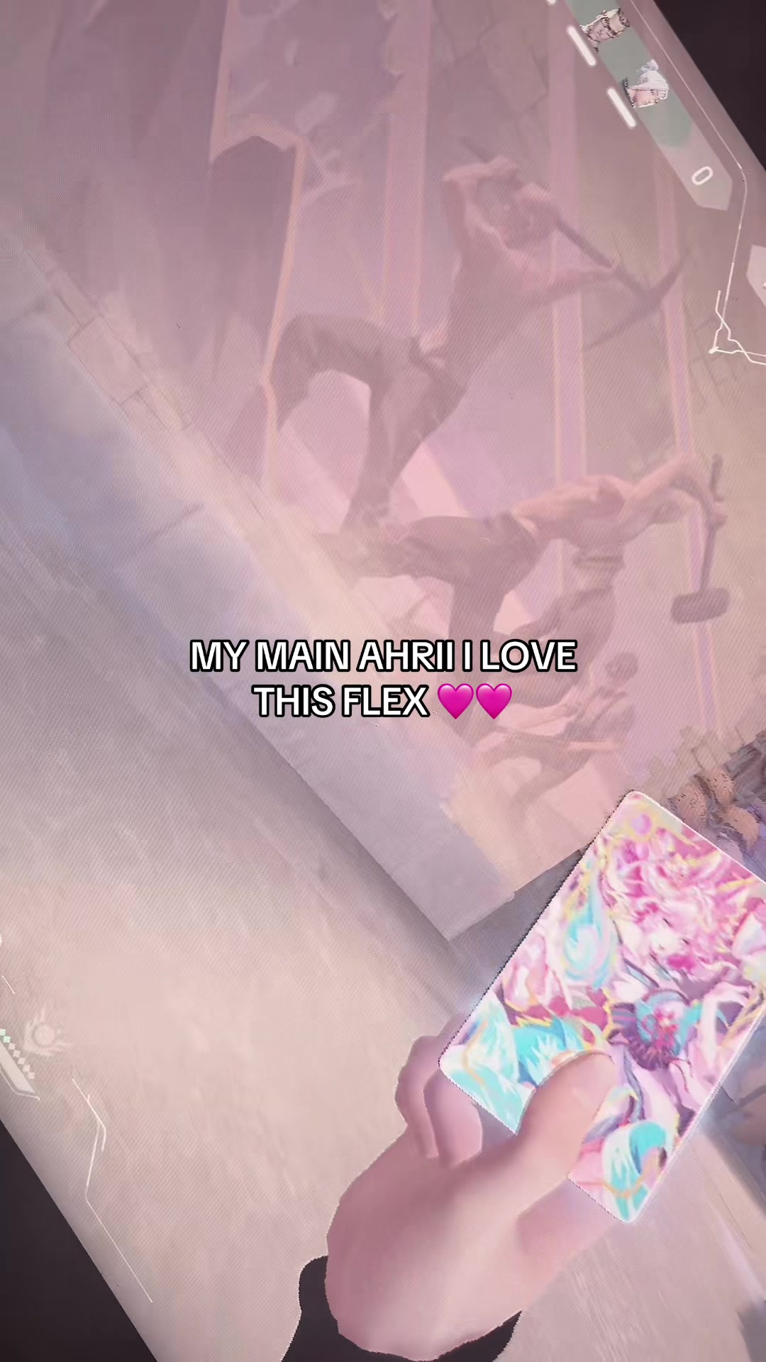 @orihime 愛 | twitch sillykitsun