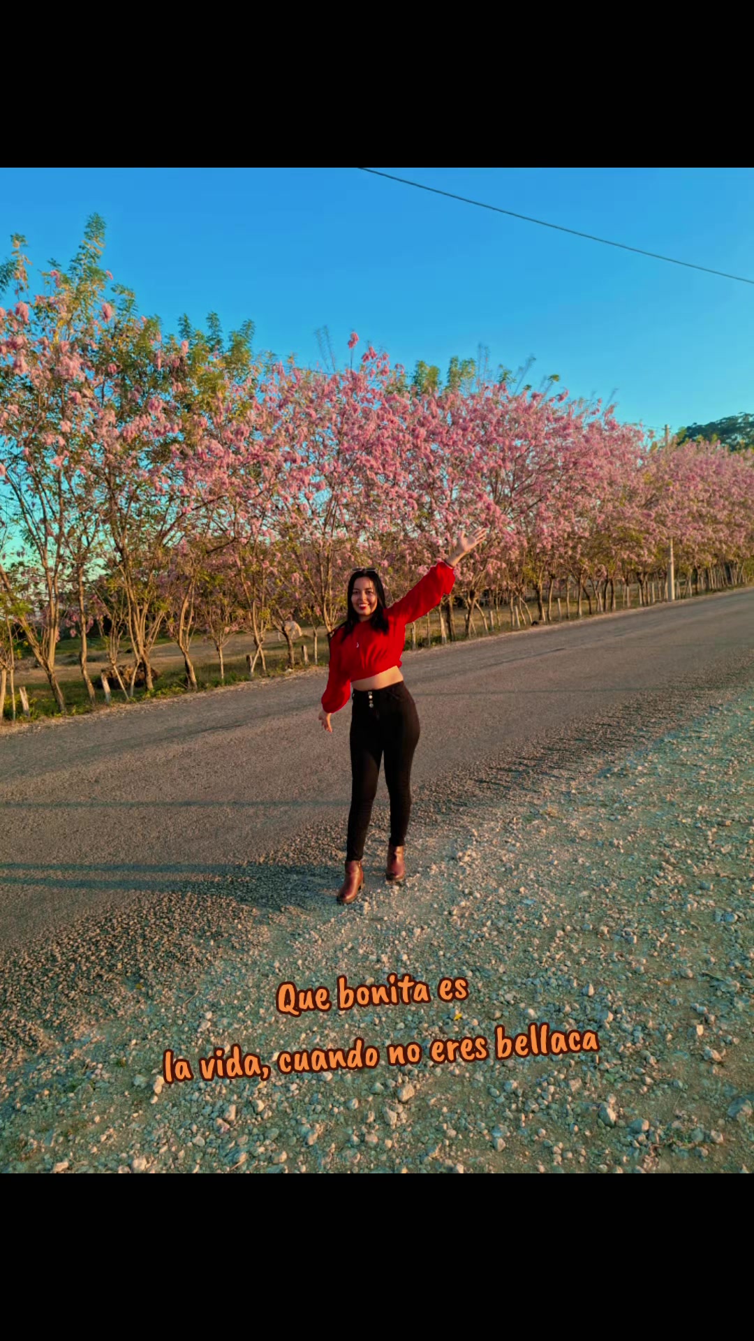 @💞F&Euml;Ř☆♡😻♡☆&Auml;Ğ&Uuml;&Iuml;&Icirc;Ł&Auml;Ř💞