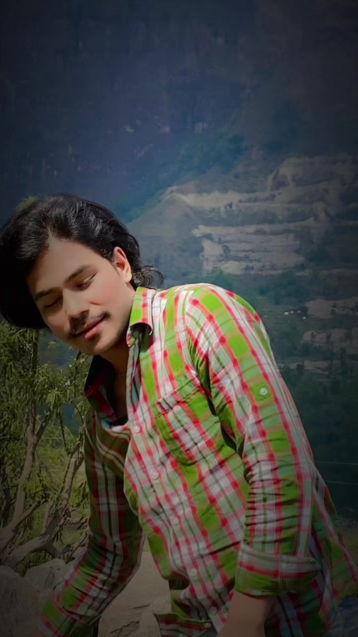 @Riteshghatane_official