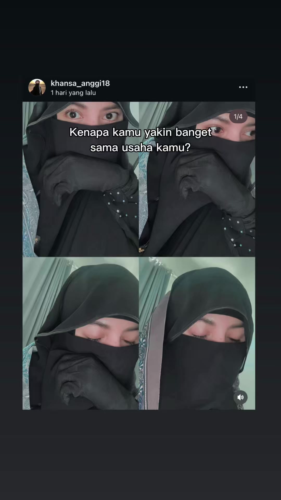 @khansaanggi18
