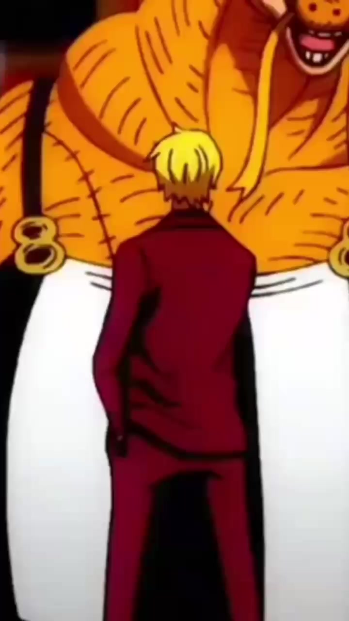 @$AM$AM