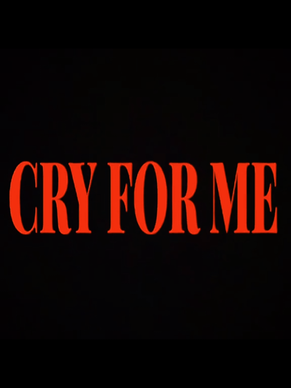 @tyx