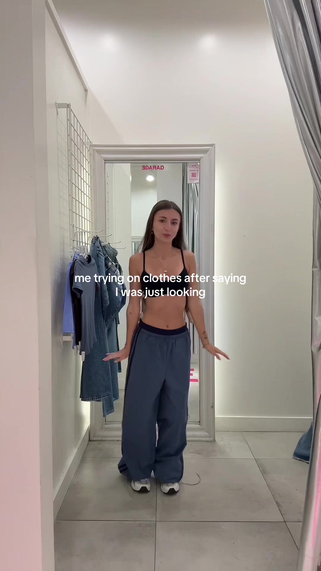 @serena
