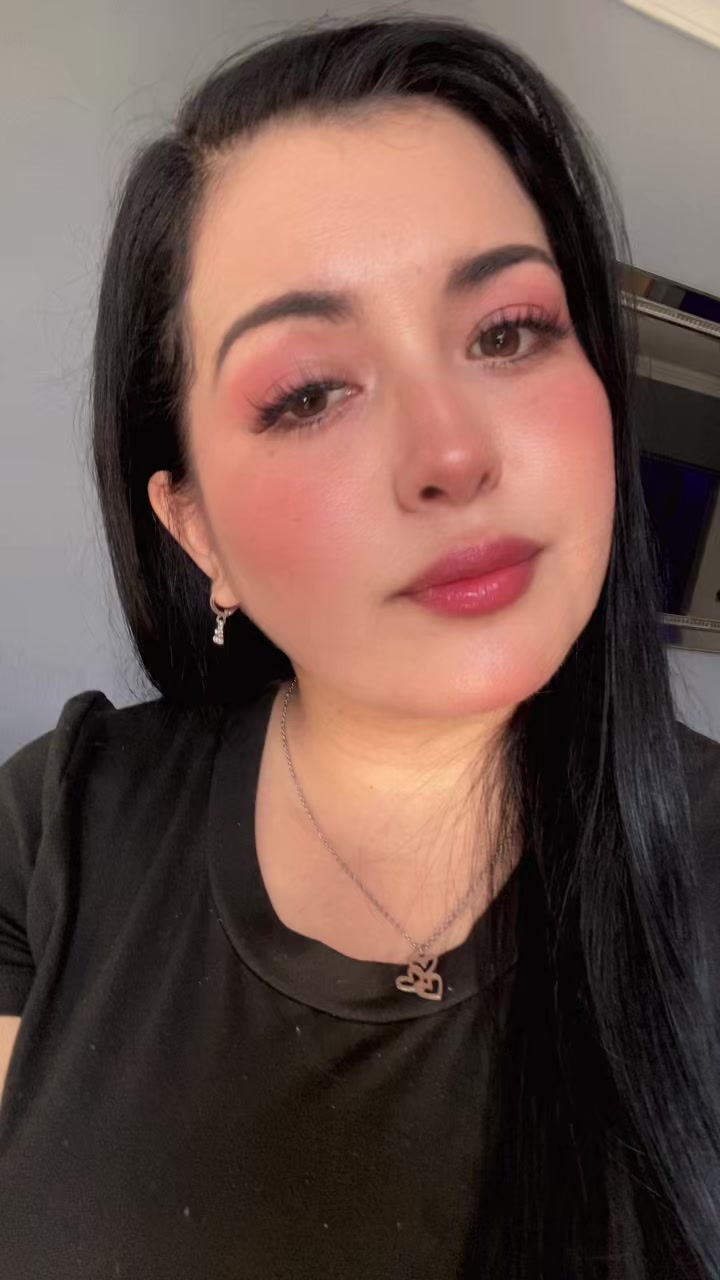 @💖 💫 N E L L Y C A Z 💫 💖