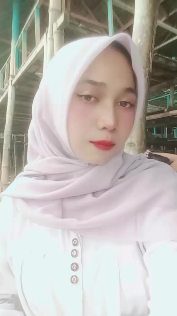 @Dek una