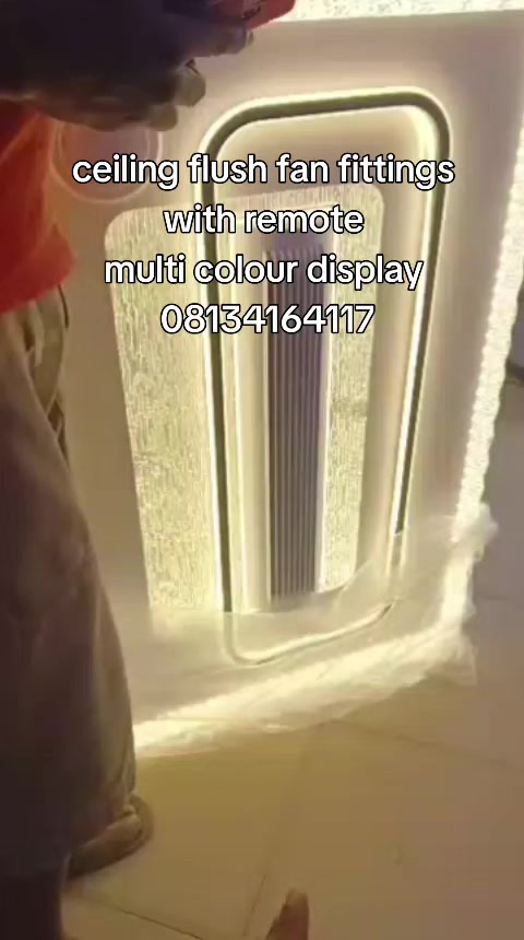 @perfectjunior11