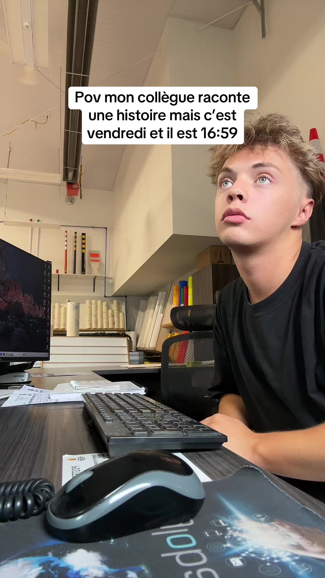 @Edward