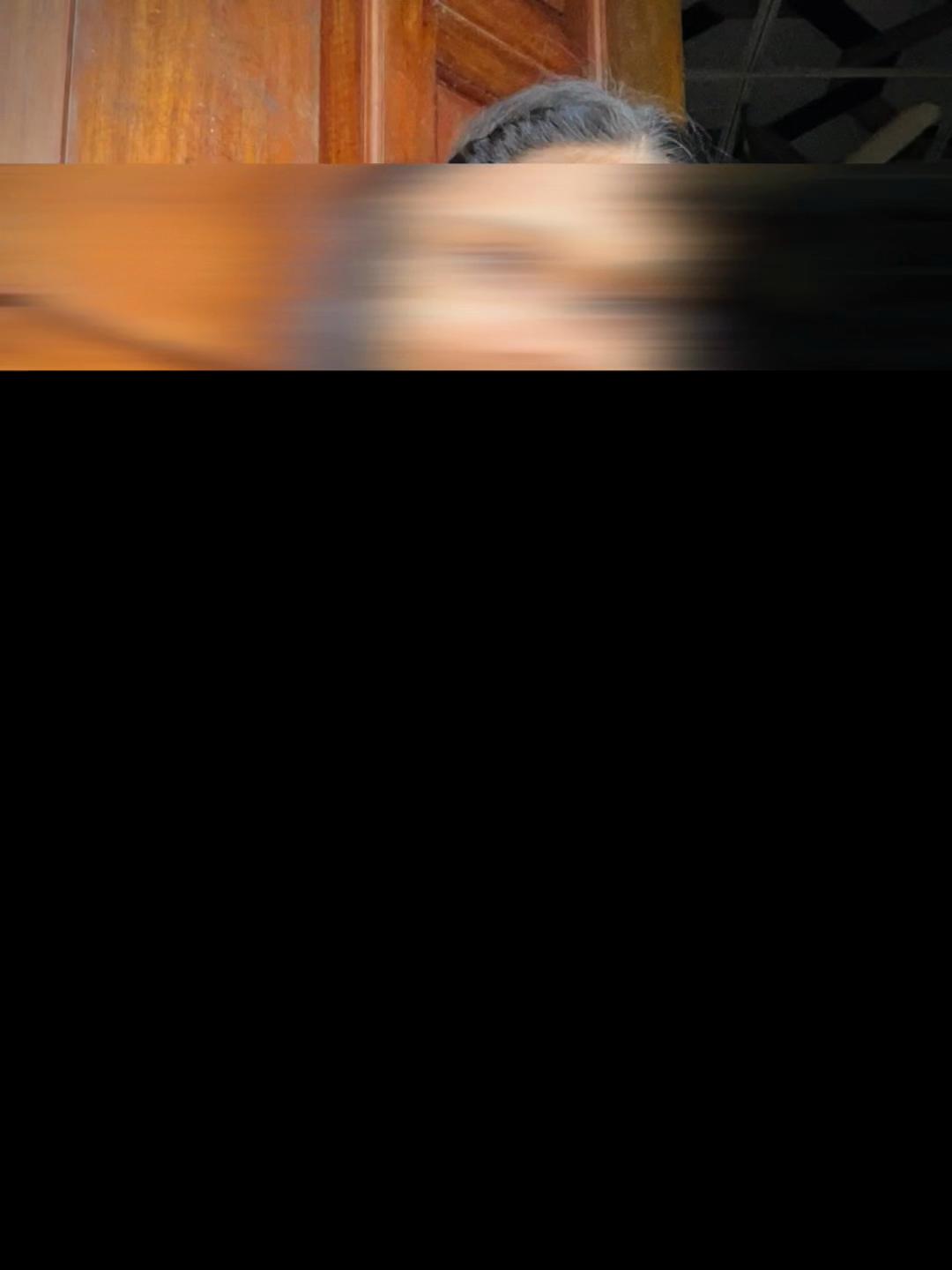 @Sasi |🪽🪬