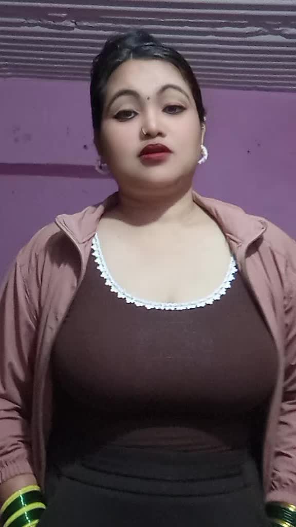 @Àñìtá çhy❣️
