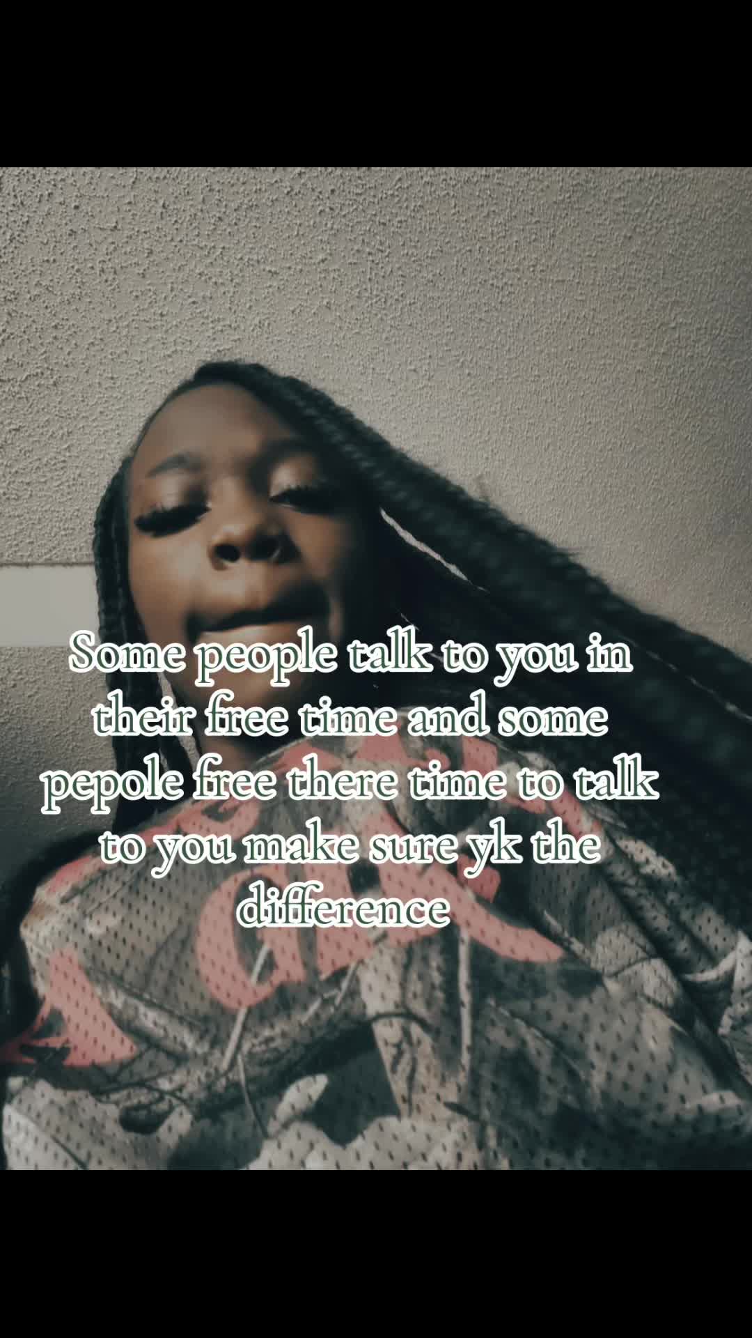 @𝐻𝒶𝓇𝓂𝑜𝓃𝑒𝑒 💋
