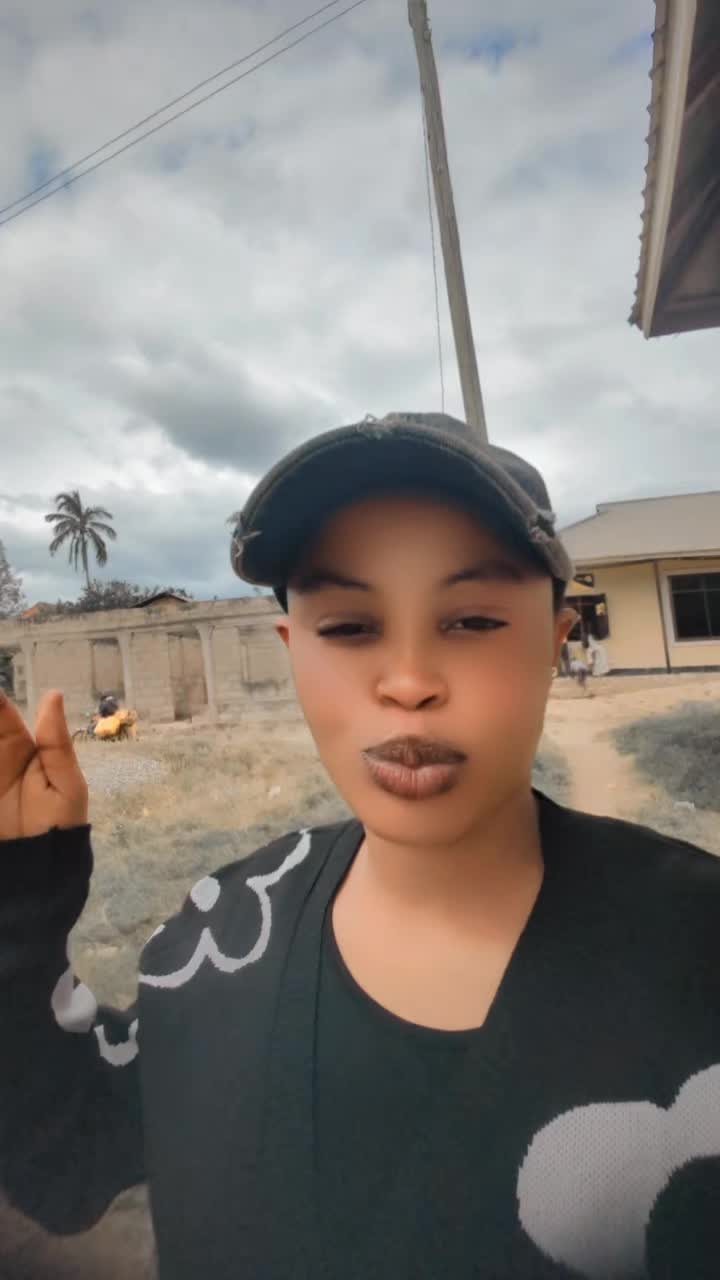 @shaalove