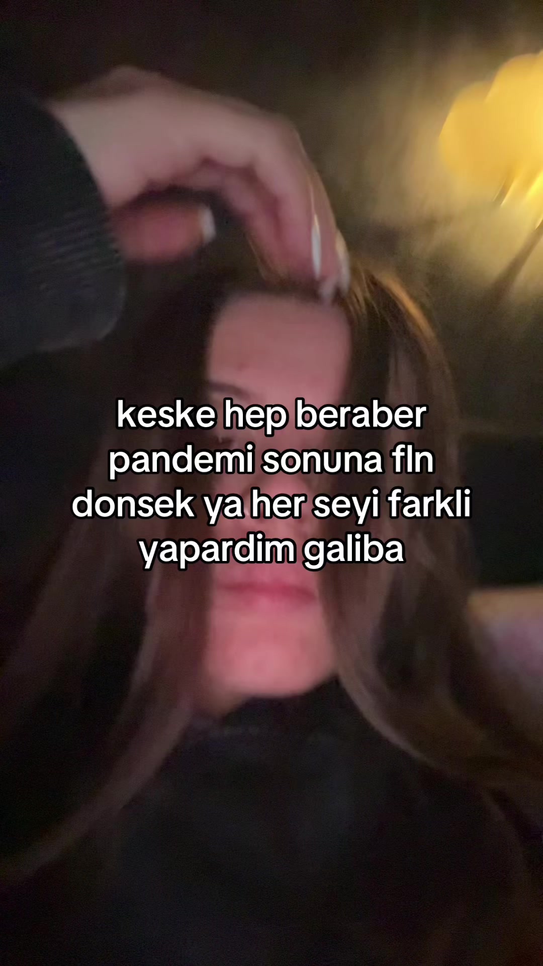 @duygueken