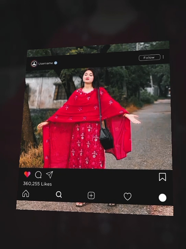 @⭕ ময়মনসিংহের- মেয়ে 0403 ⭕