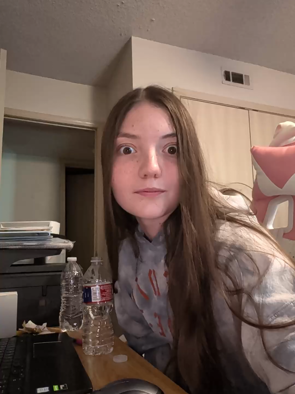 @Lauren