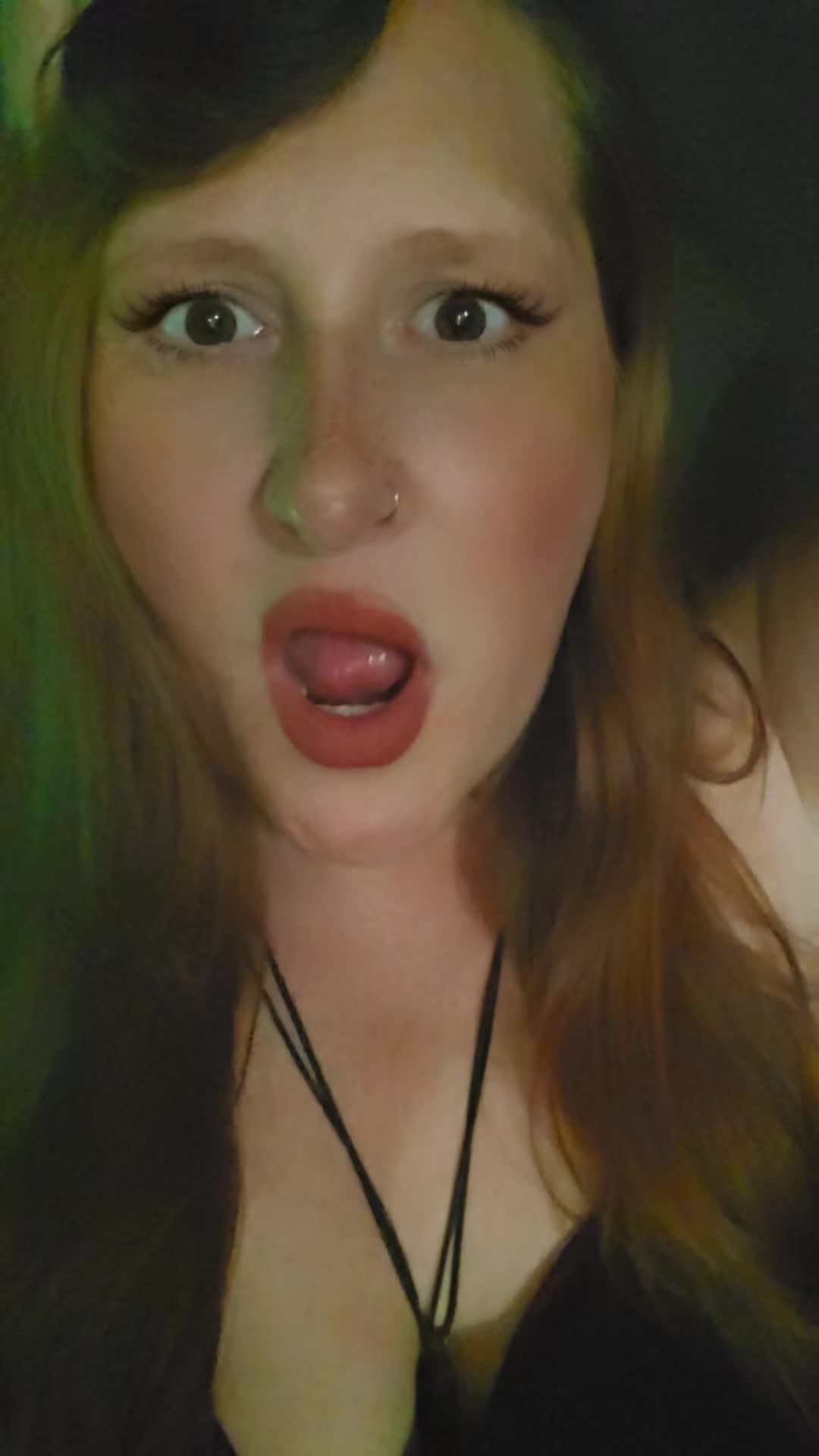 @ZombieMom🩶