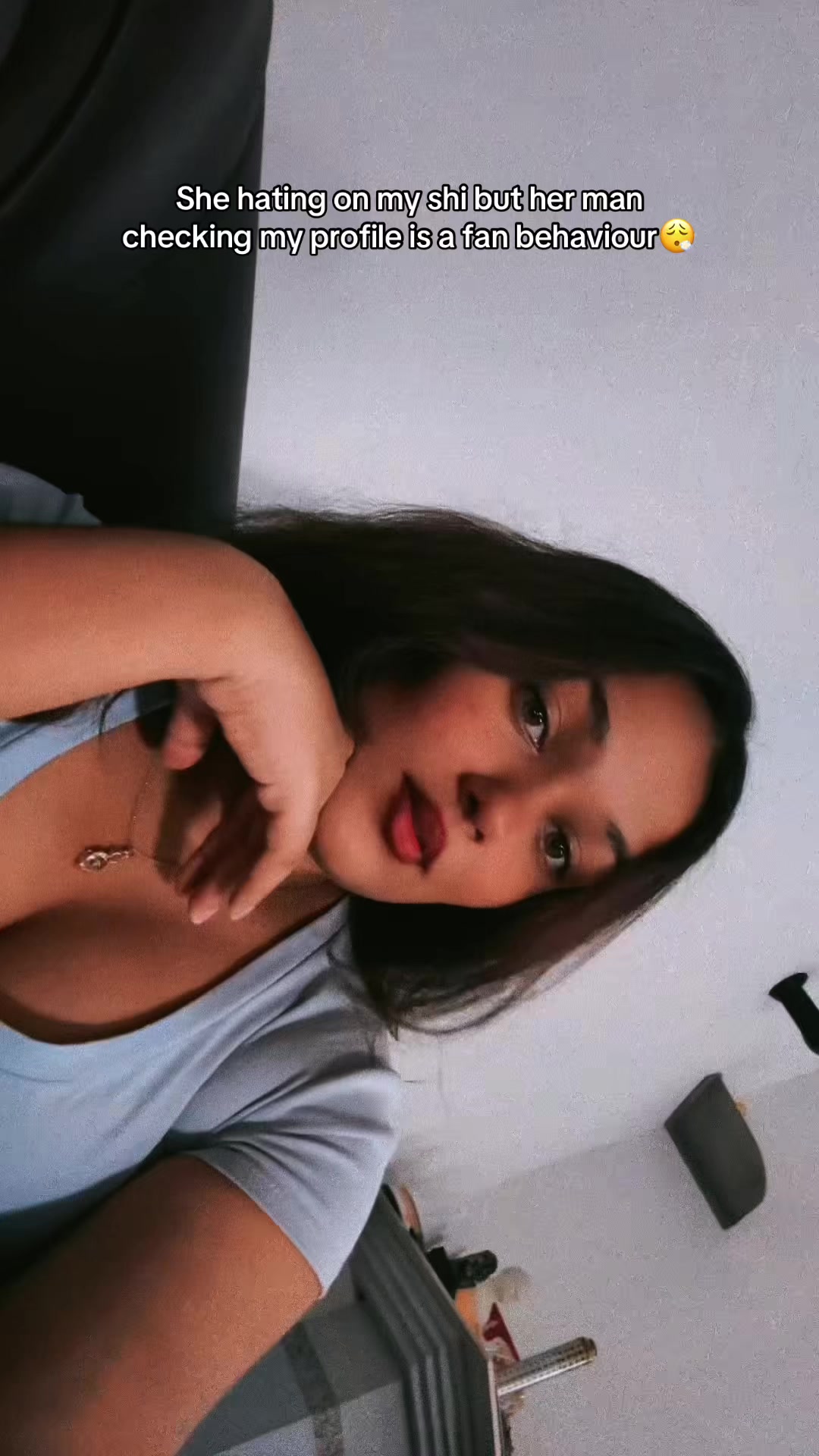 @Deekshaaa.s🤍