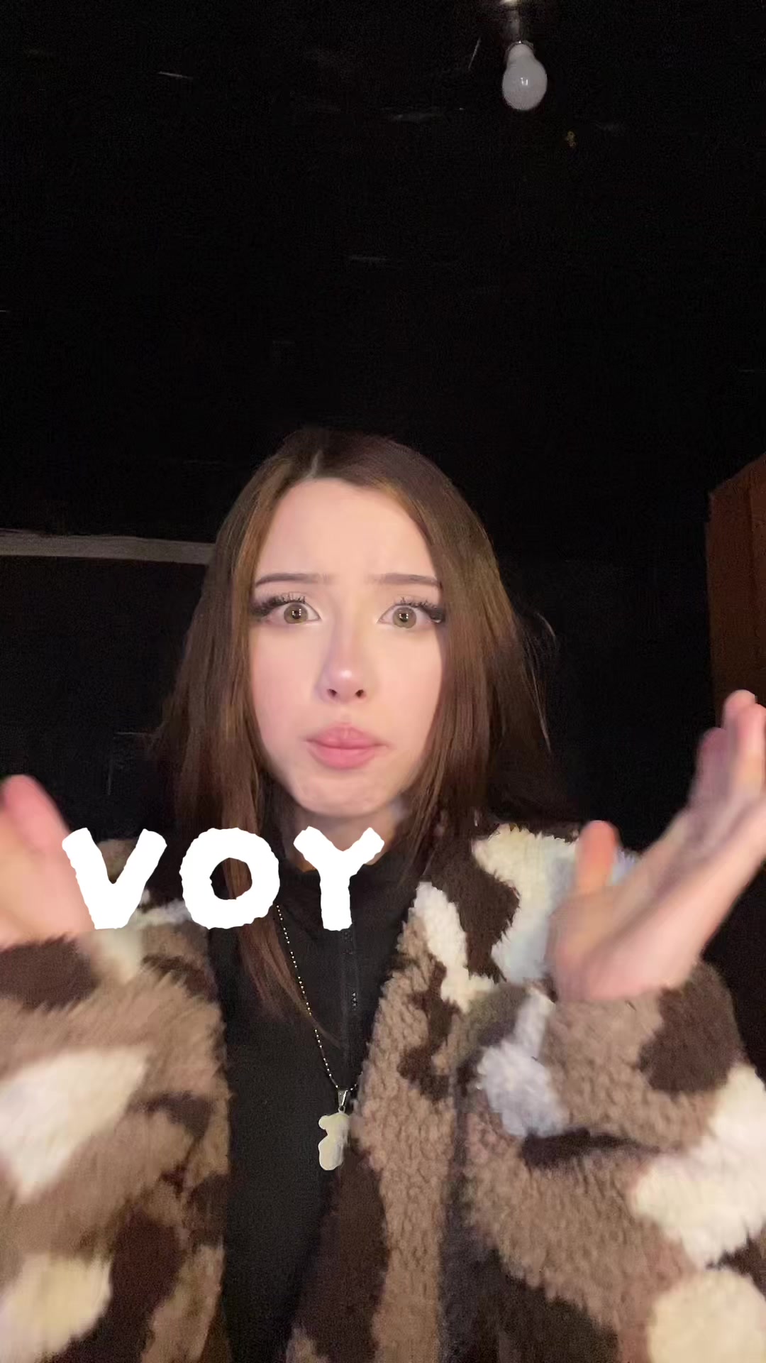 @David te amo🩷