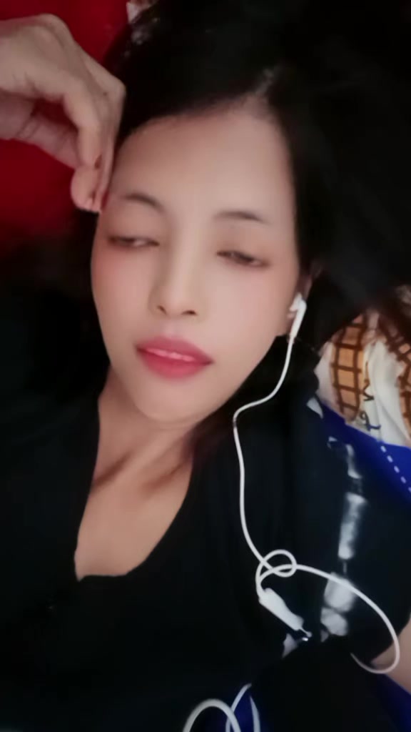 @pigin di utamakan 1234༆&bull;❤꧂