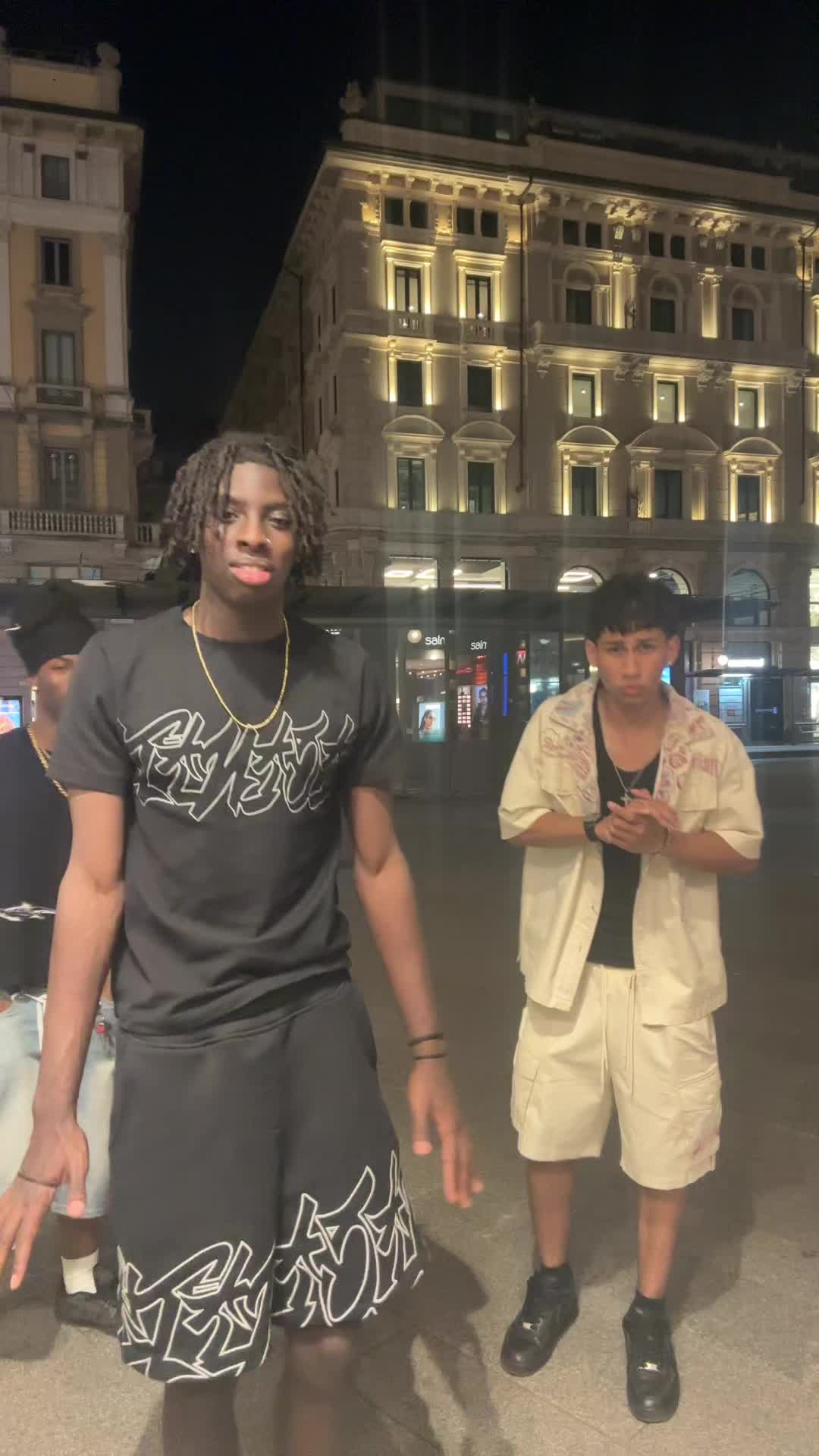 @Malickpogba