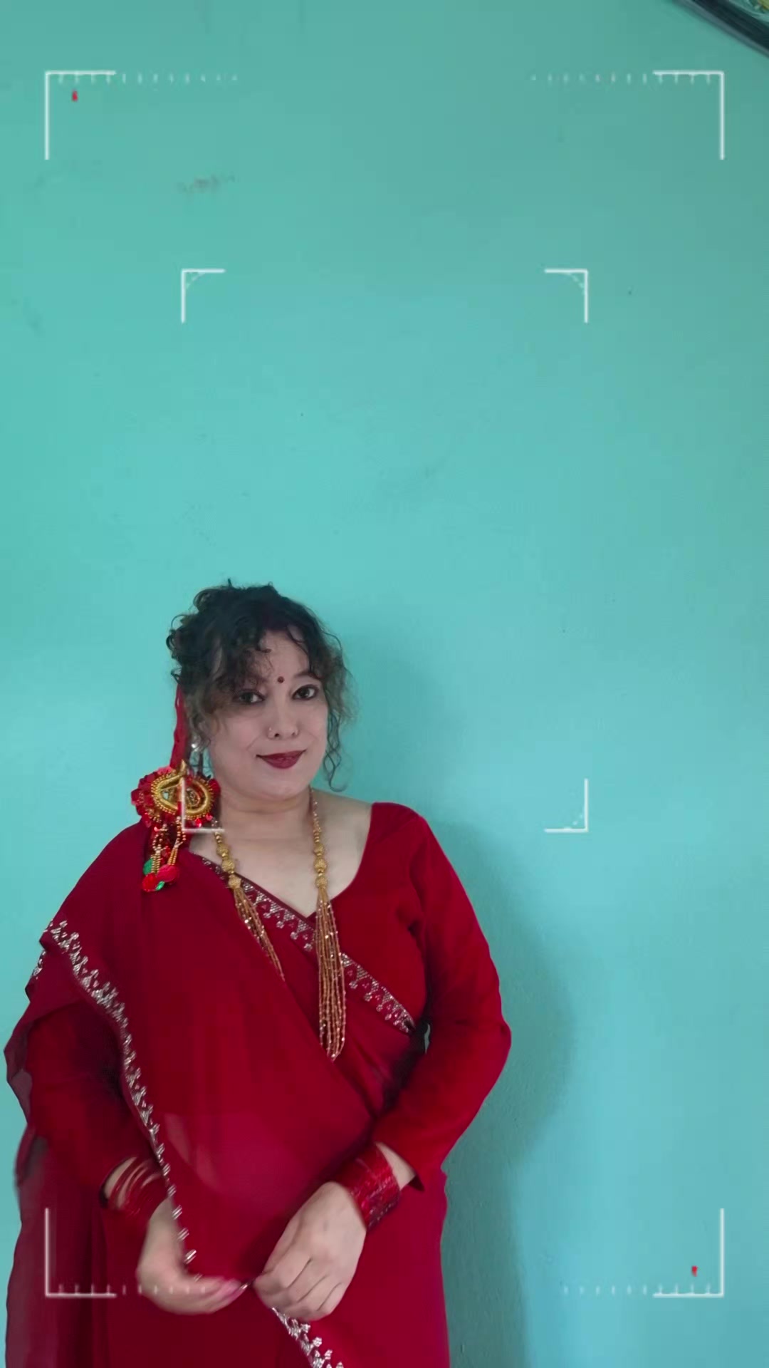 @Sarita