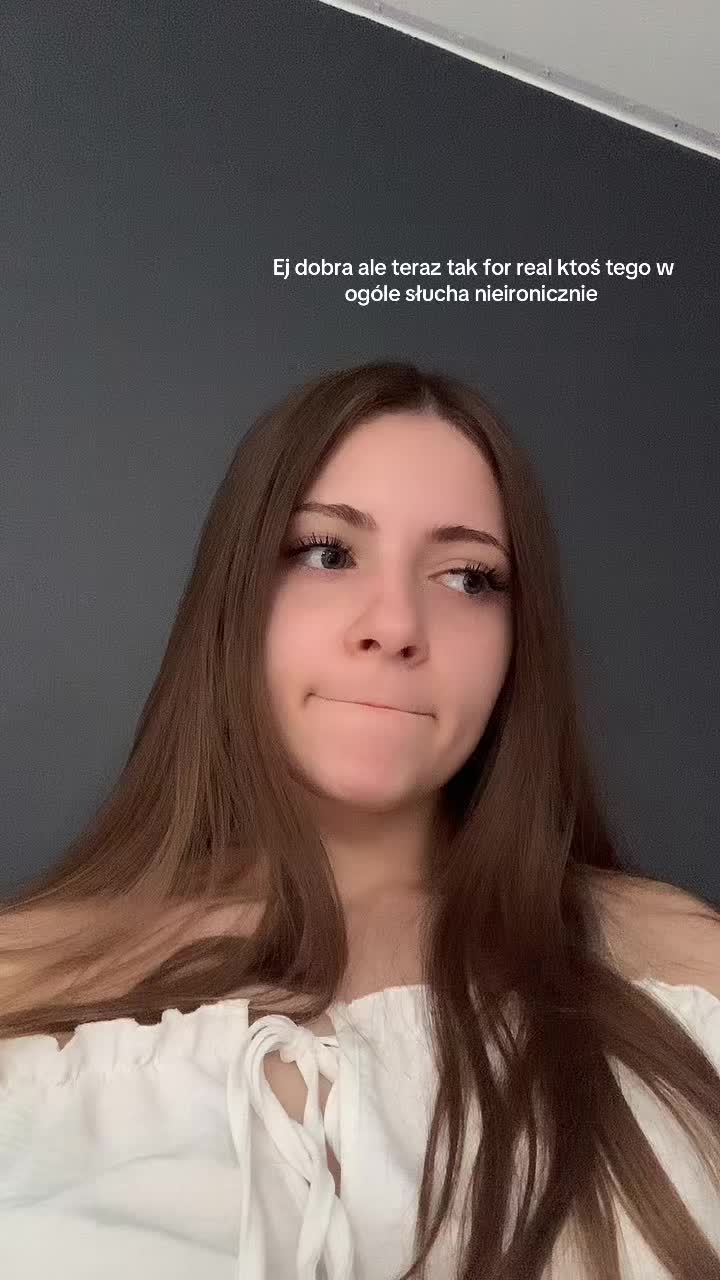 @nela
