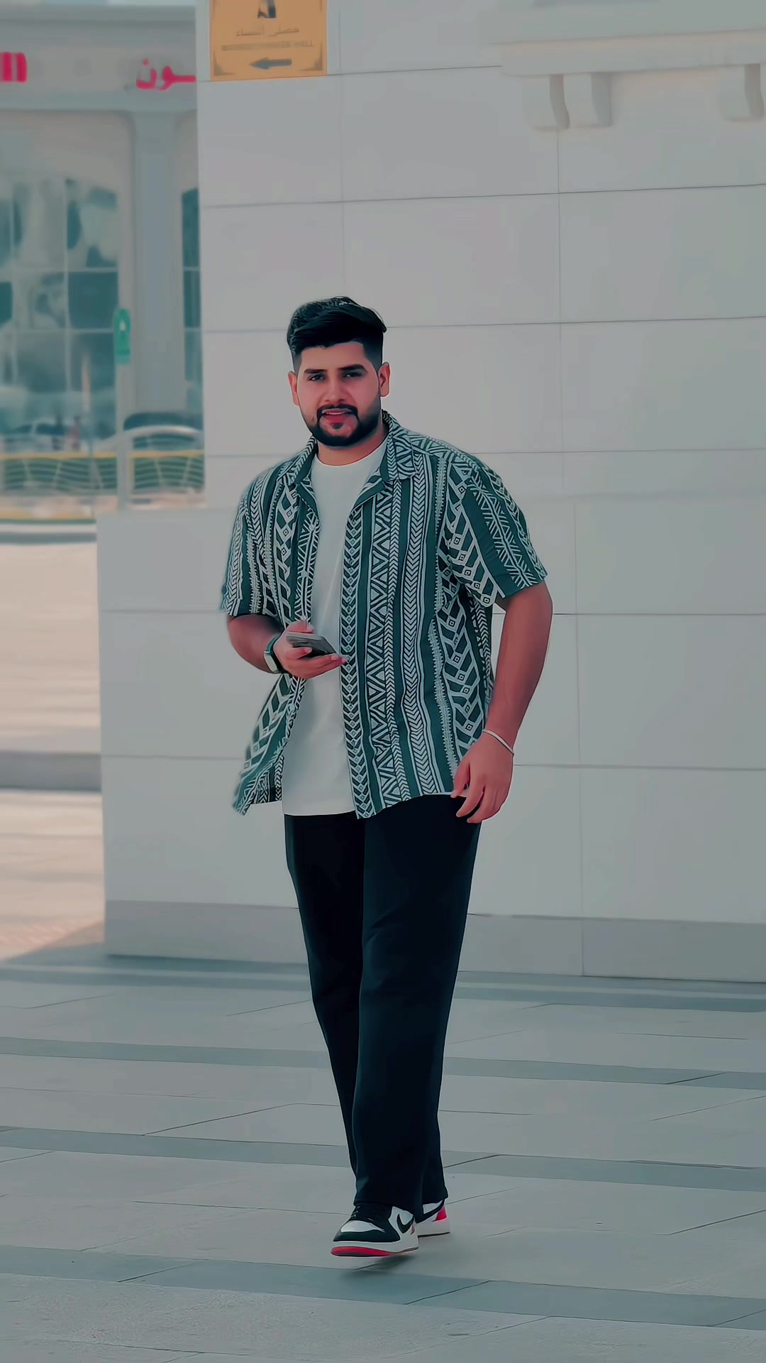 @𝐌ʊʀֆɦɨɖ'Ðχв🇦🇪