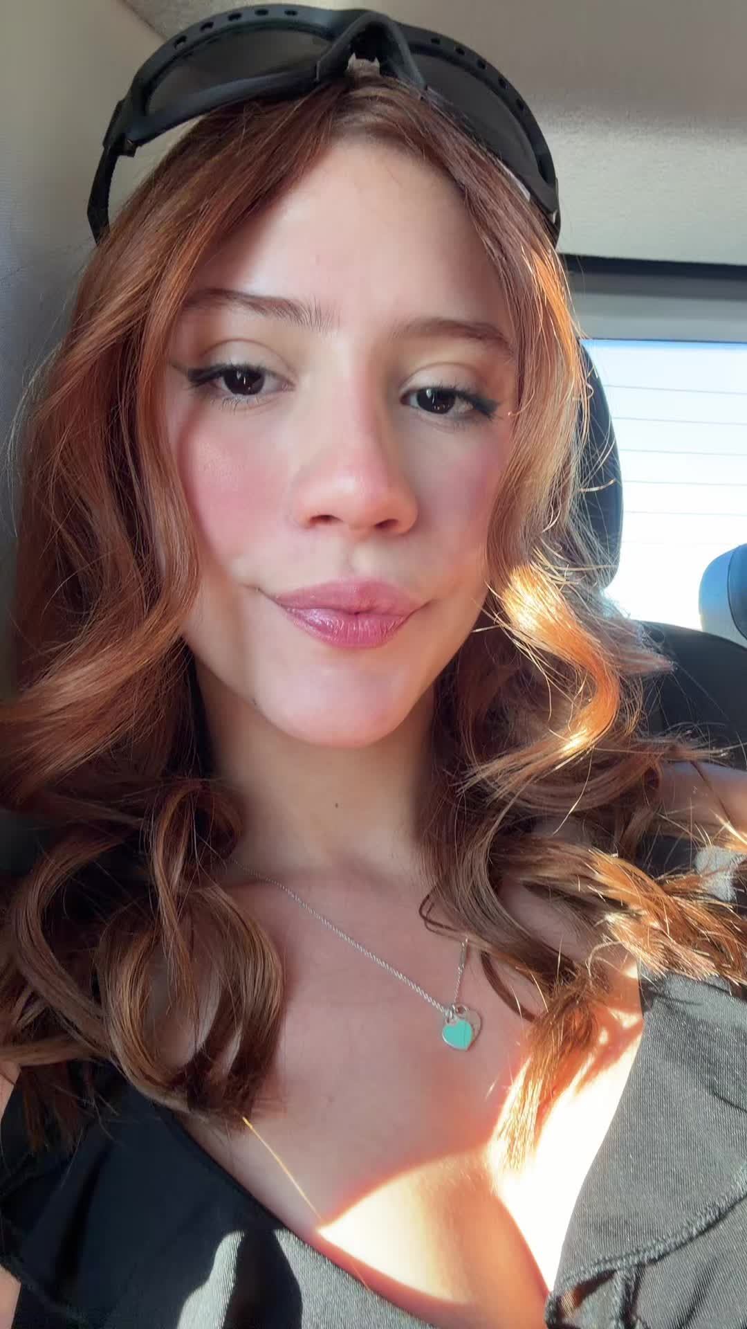 @lizx.macedo