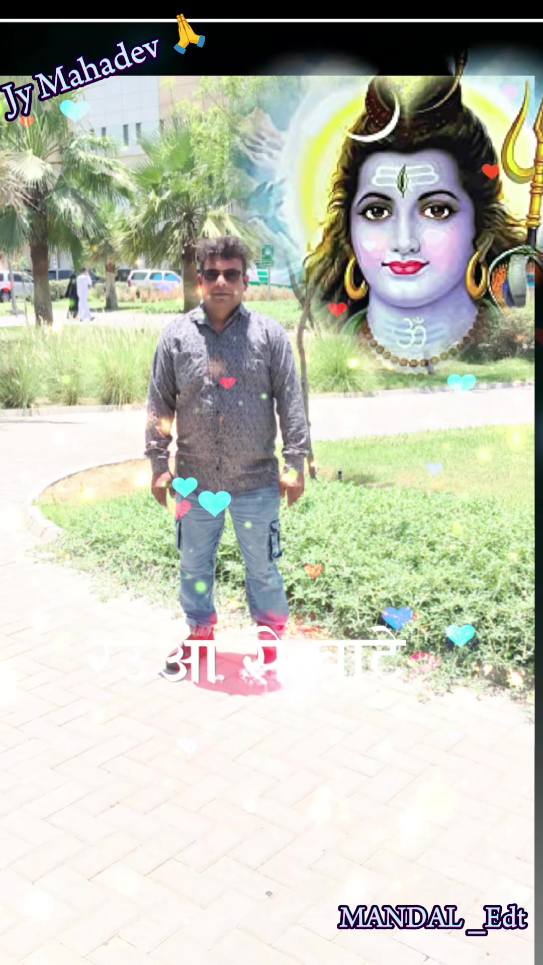 @dilipkumarmehta