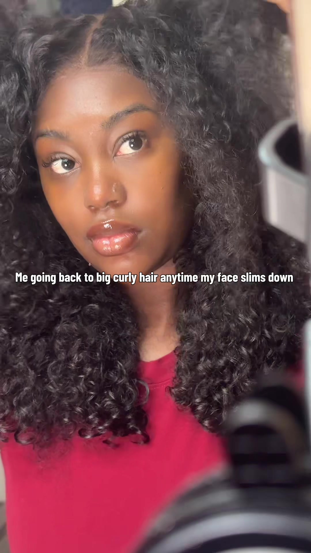 @VetBae