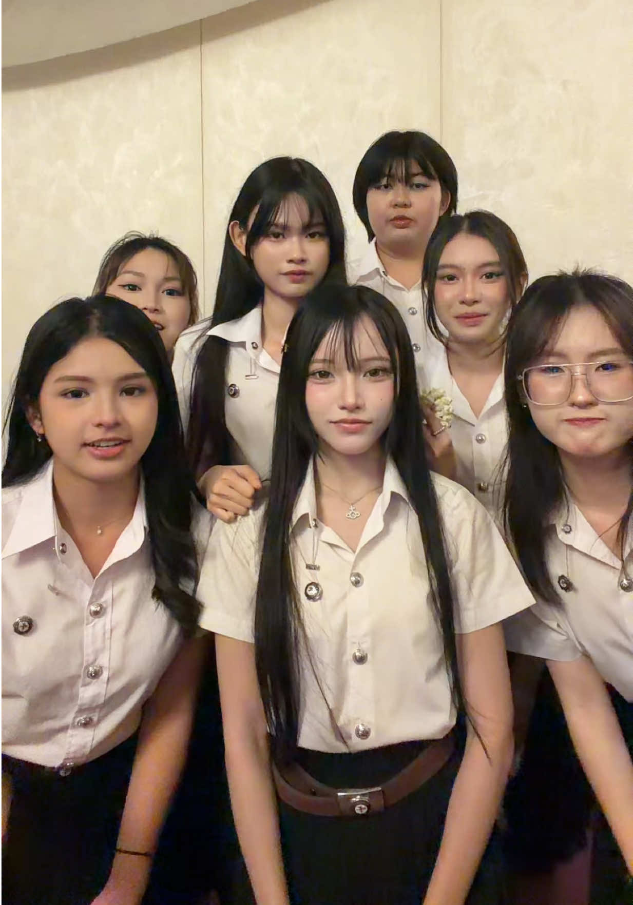 @ไอหย๋าอร