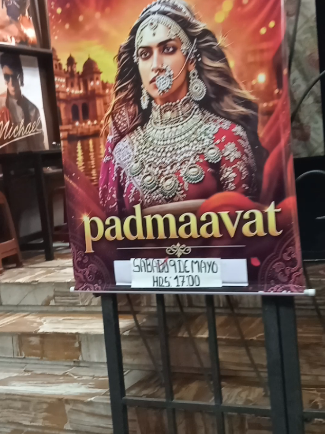@muskanindidance_eve