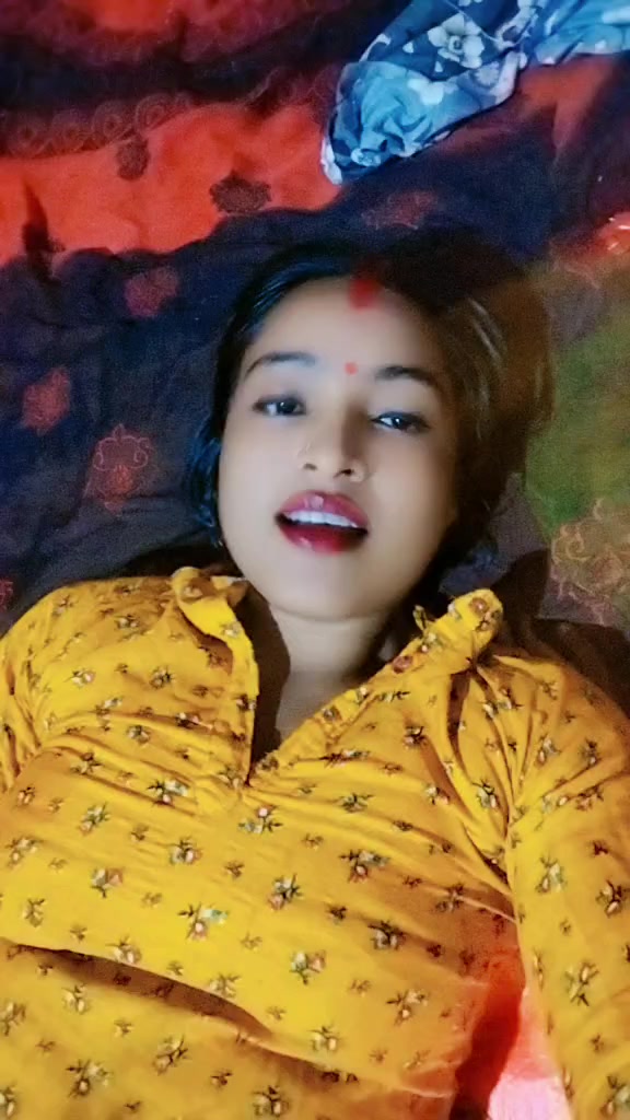 @Satyam patel