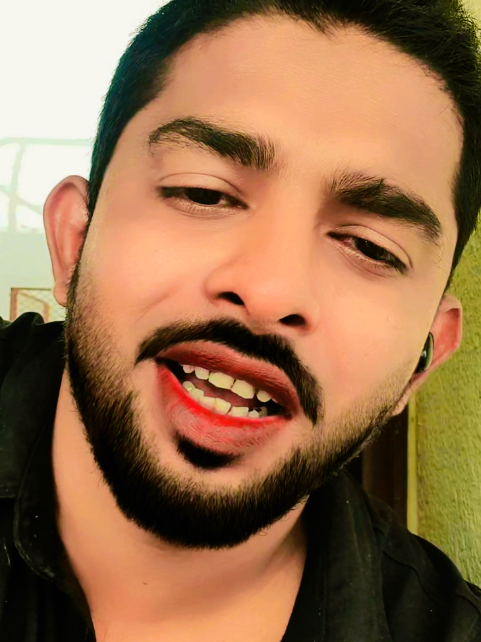 @روميل أحمد 🇧🇭+🇧🇩