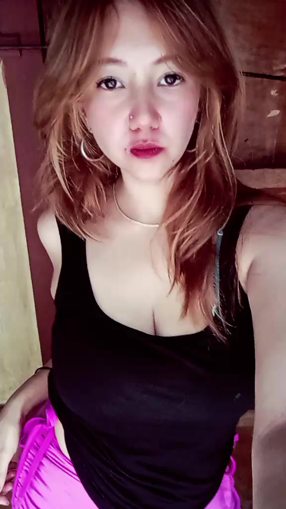 @yelll💋 akun asli