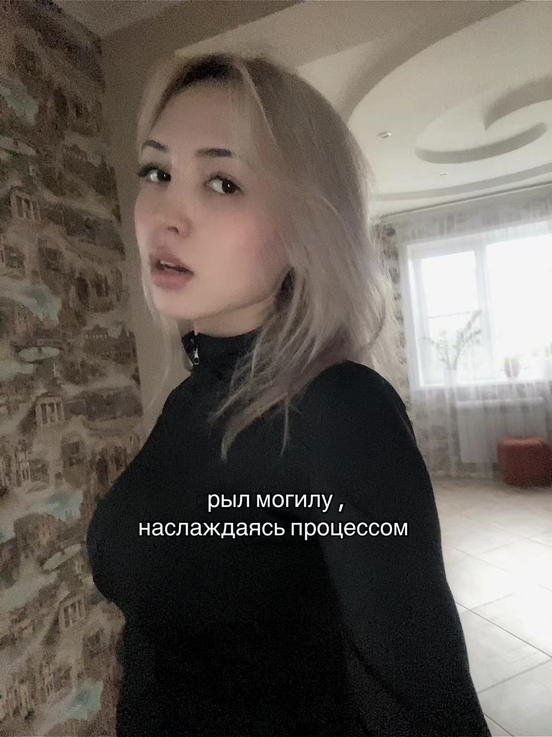 @ТГ:u_llna