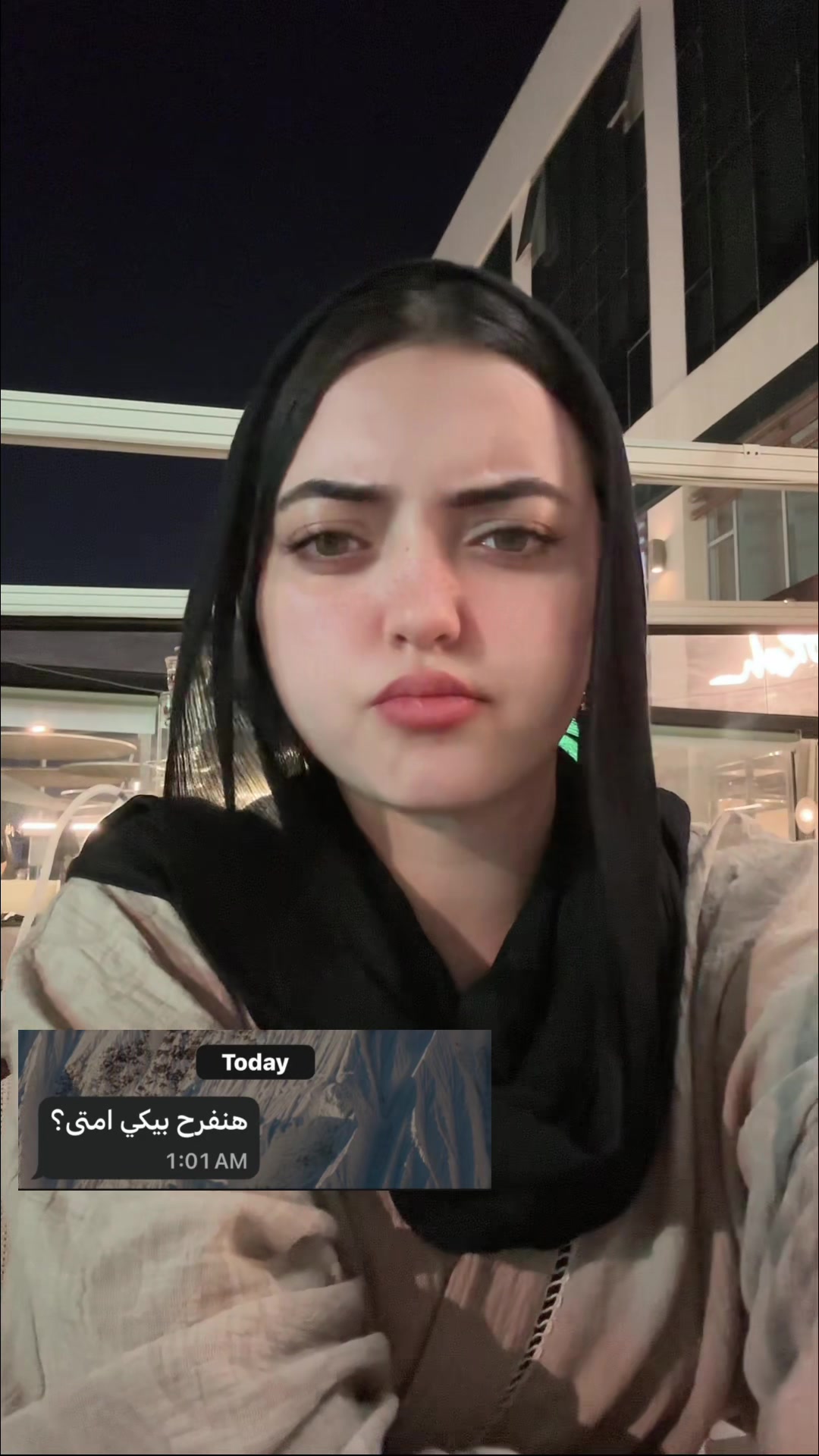 @Mₐᵢ