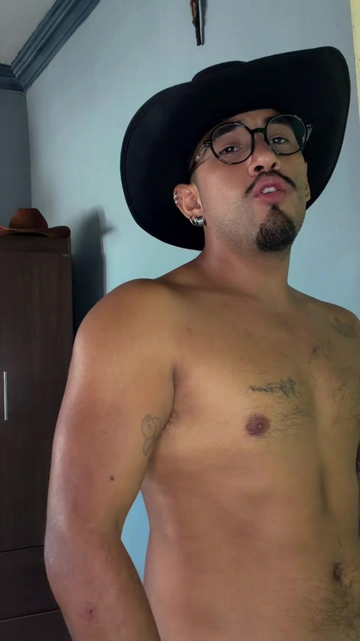 @Betancourtangeloficial