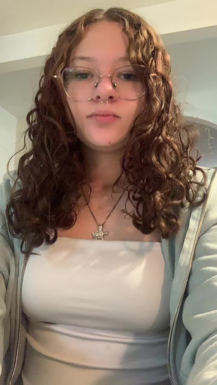 @justt_you011