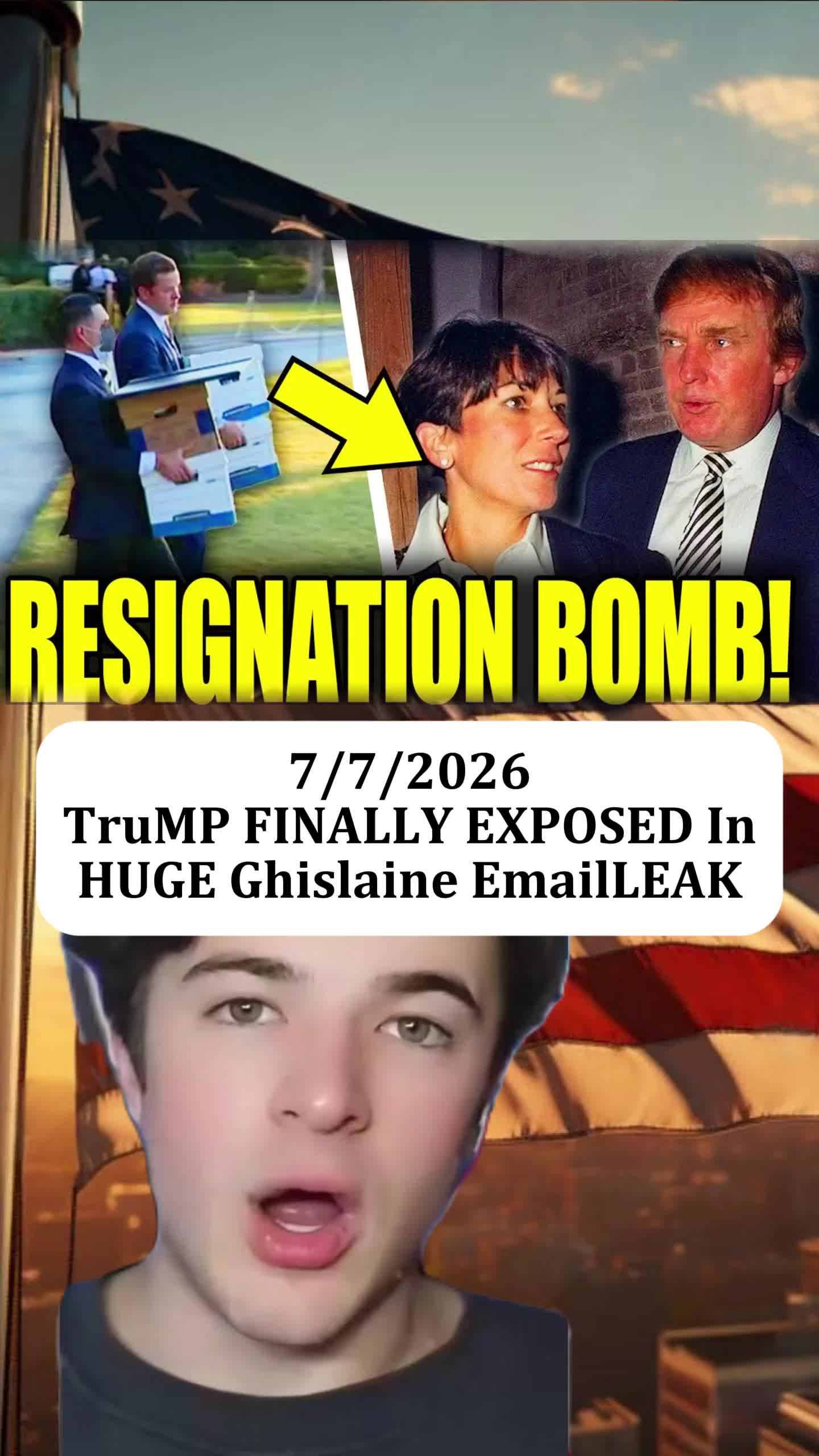 @if46518q
