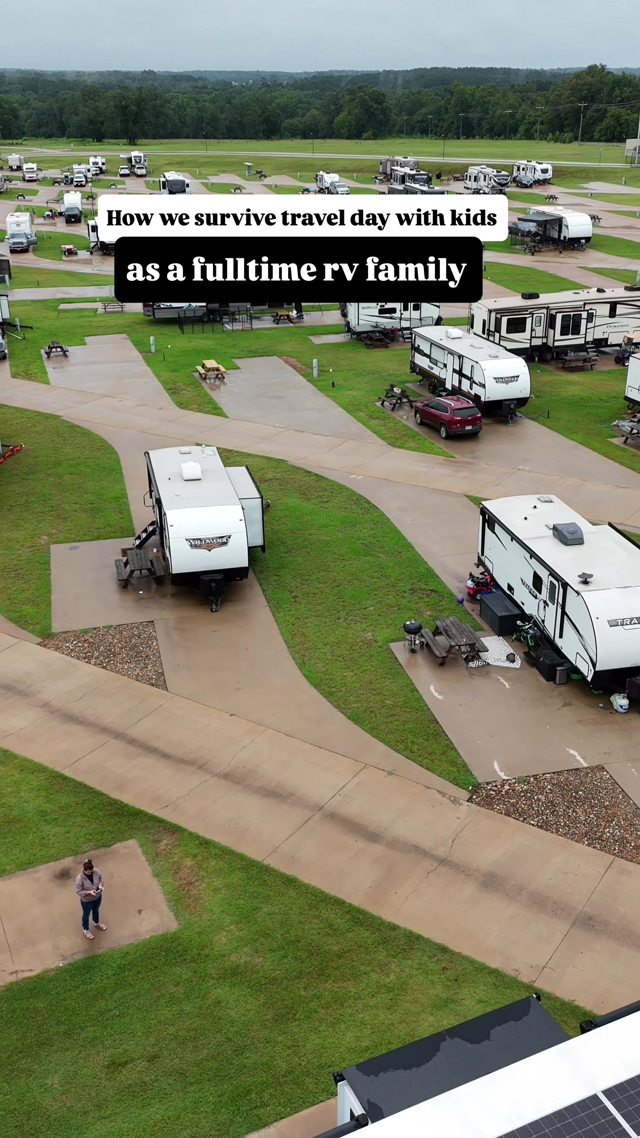 @wanderingrvlife
