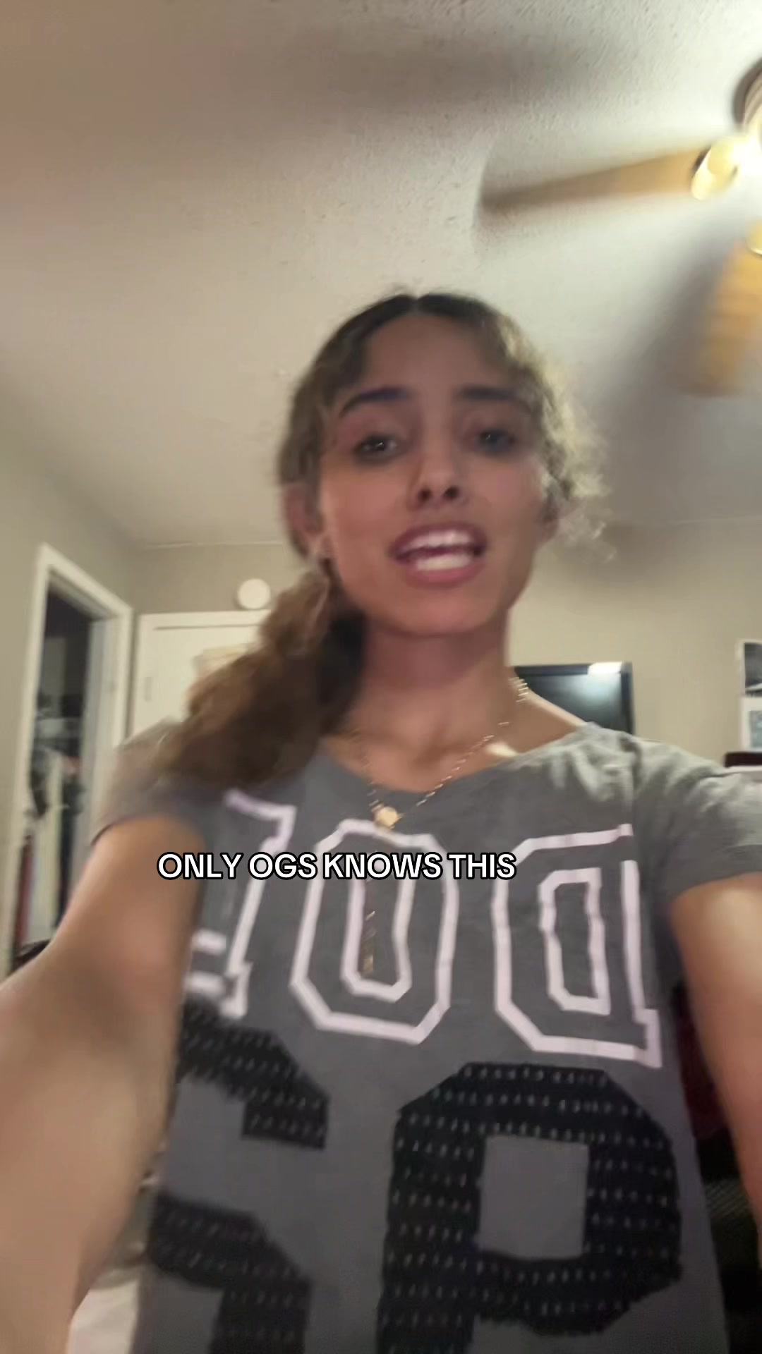 @angelinavelazquez05