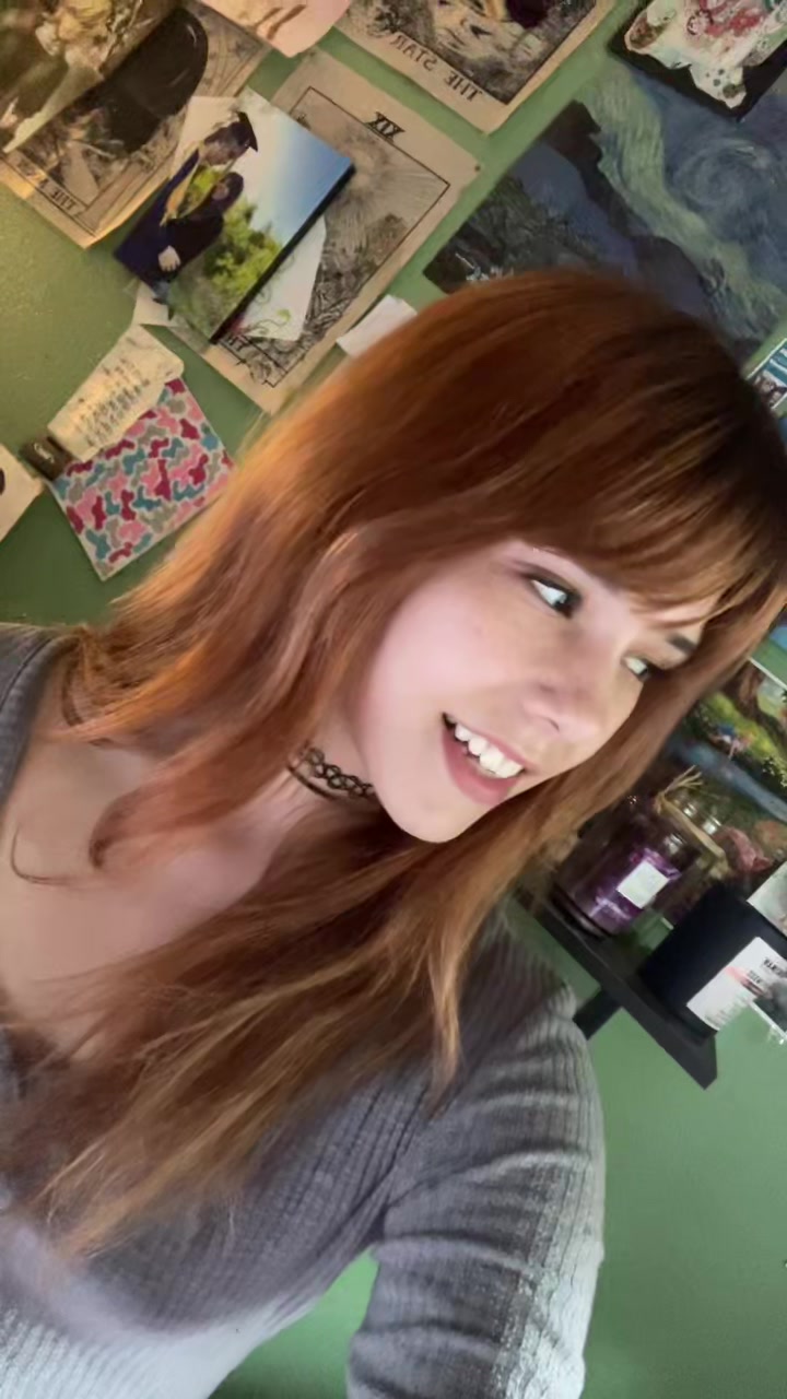 @Alemipe