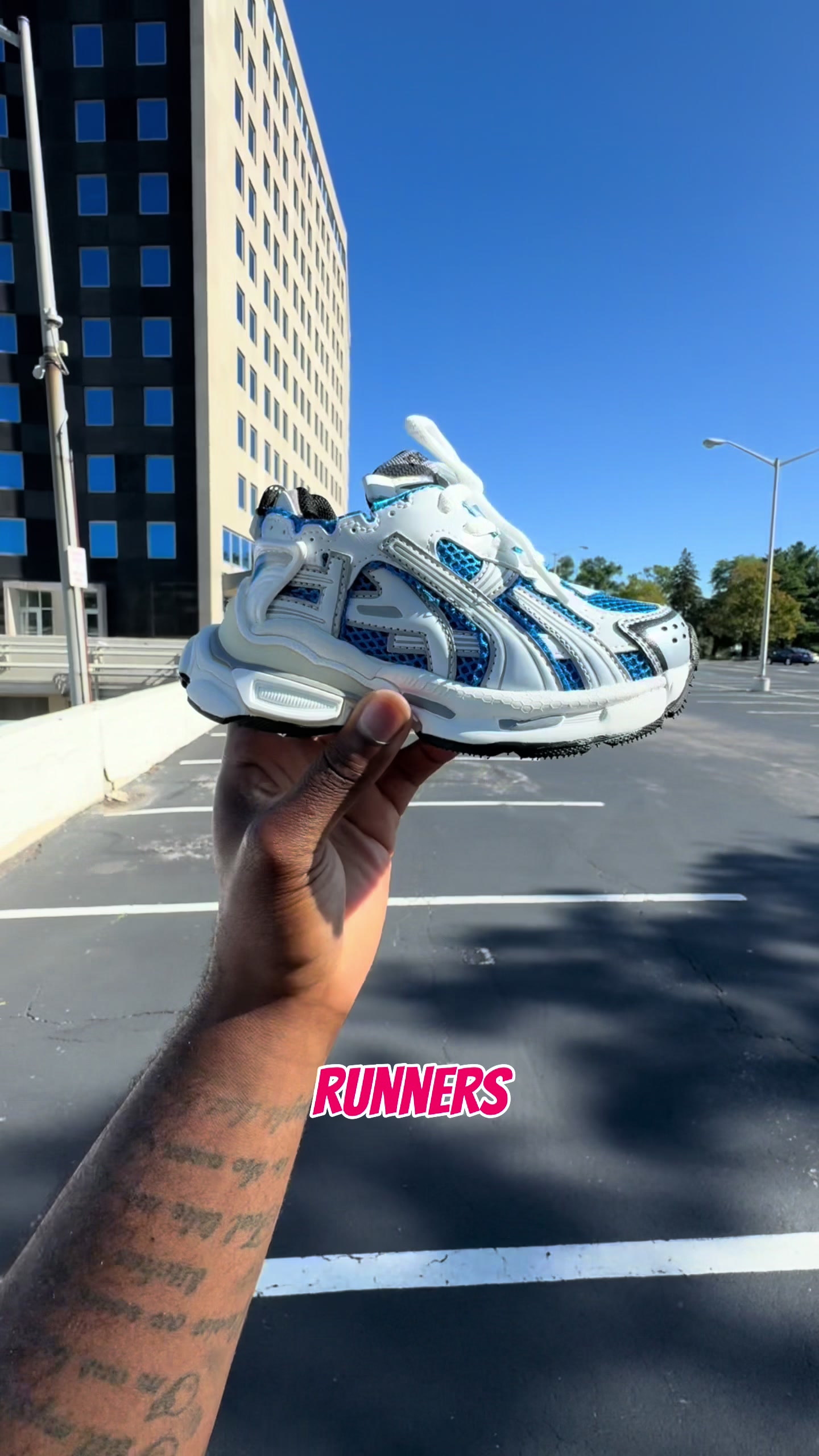 @minimekicks