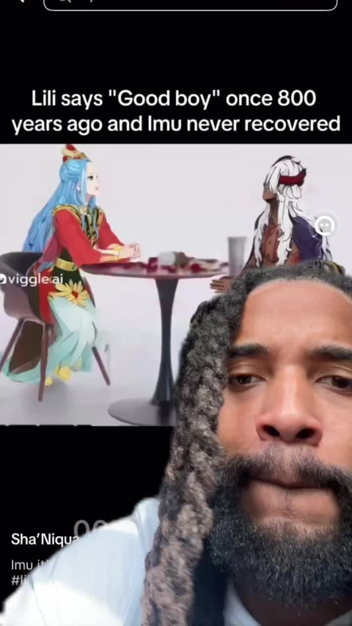 @TJTV