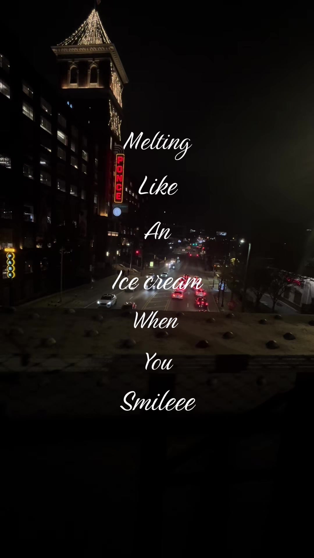 @່