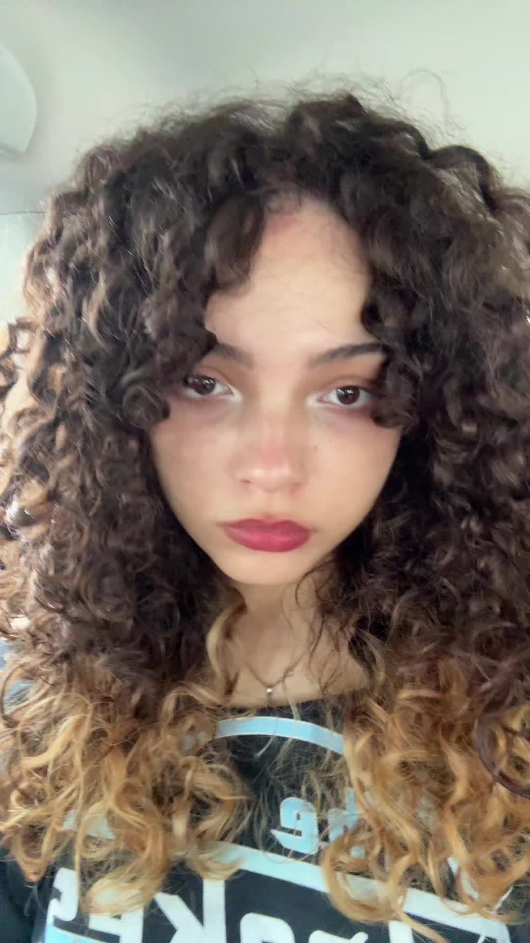 @pancakeprincess111