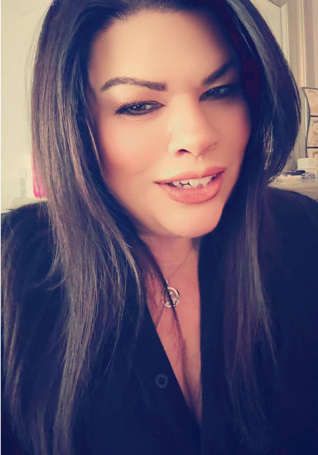 @Vettie721🦋