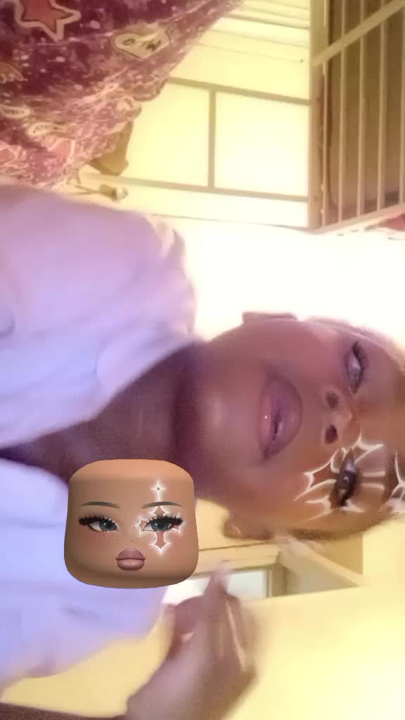 @eriyal
