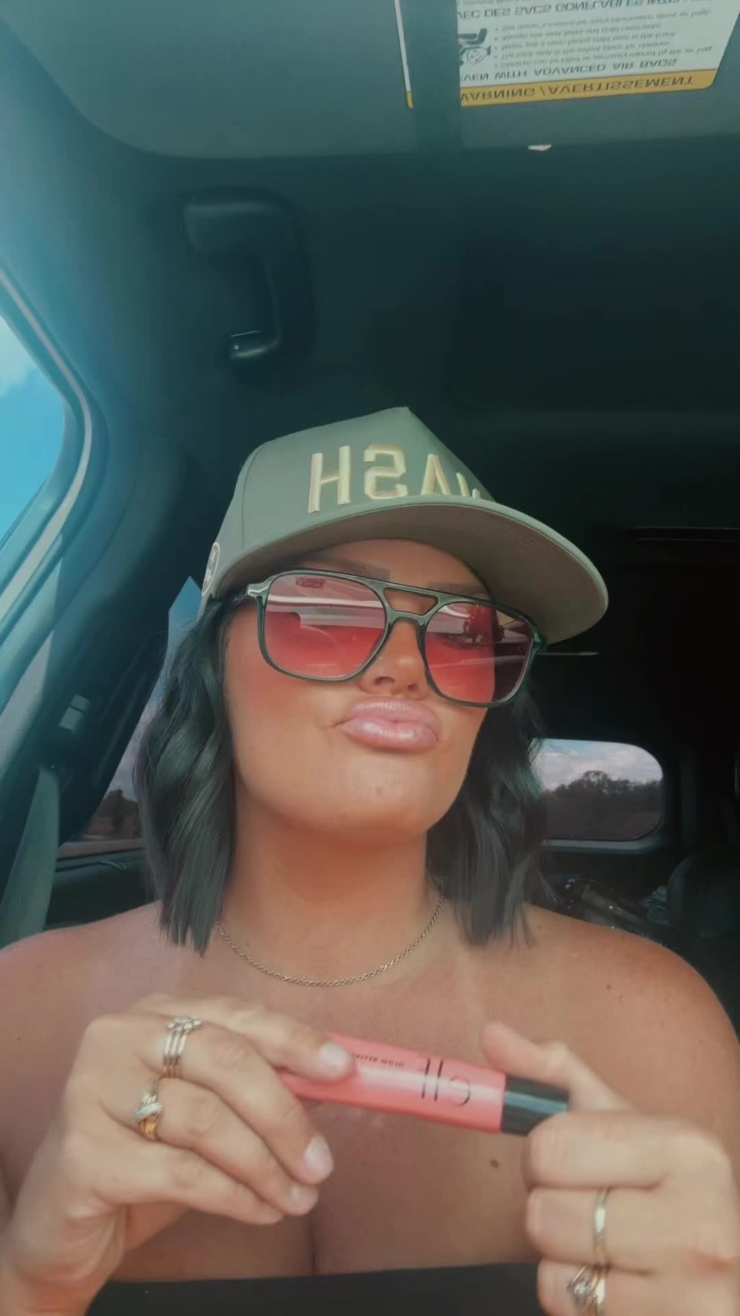 @Omgtay