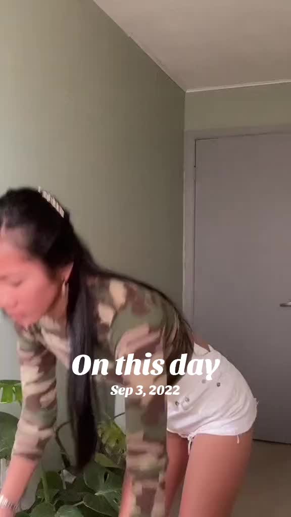 @TeamWorld